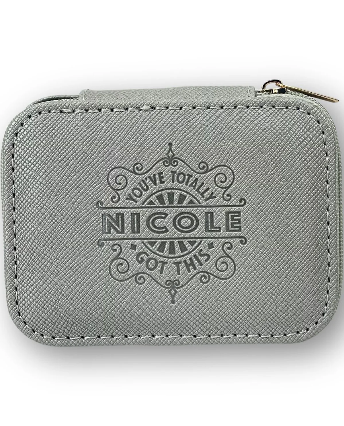 Product image 58
